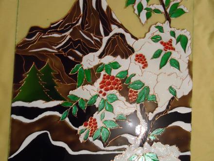 dsc01032.jpg