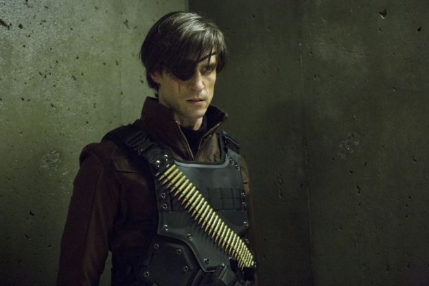 file_176159_0_deadshot_pic_625.jpg