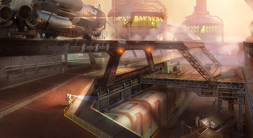 mars_colony_by_niconoff-d5d9vwb.jpg