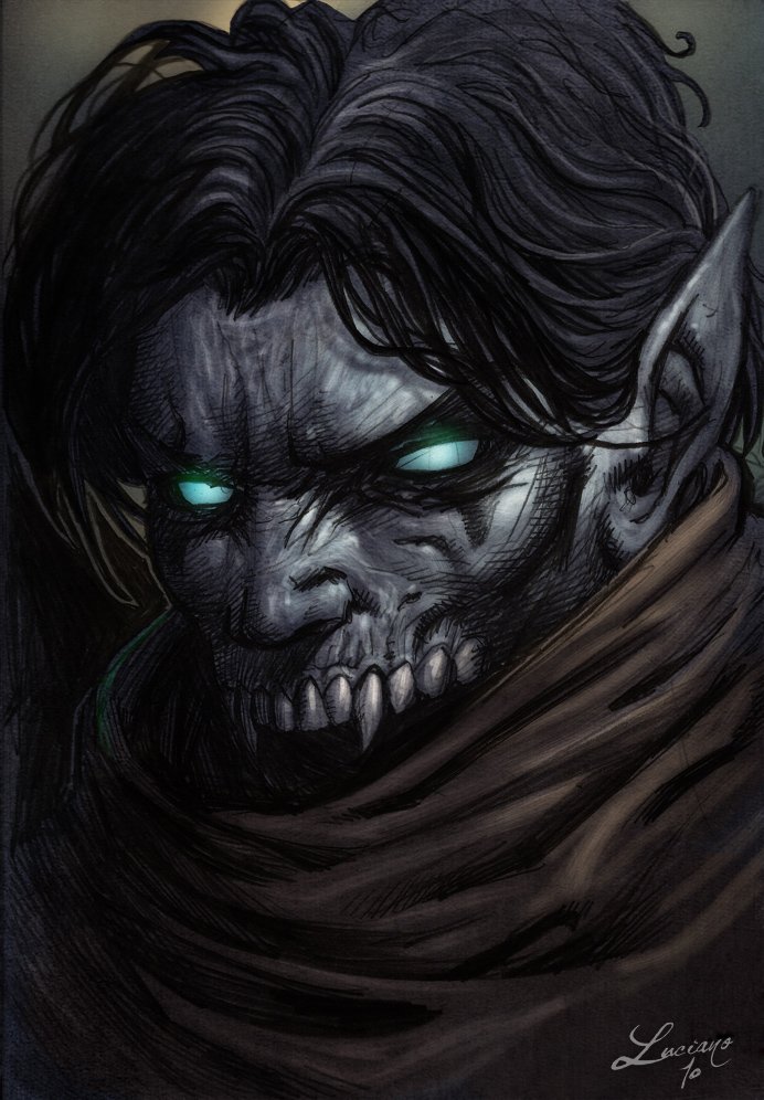 1278263980_raziel_by_demitrybelmont.jpg