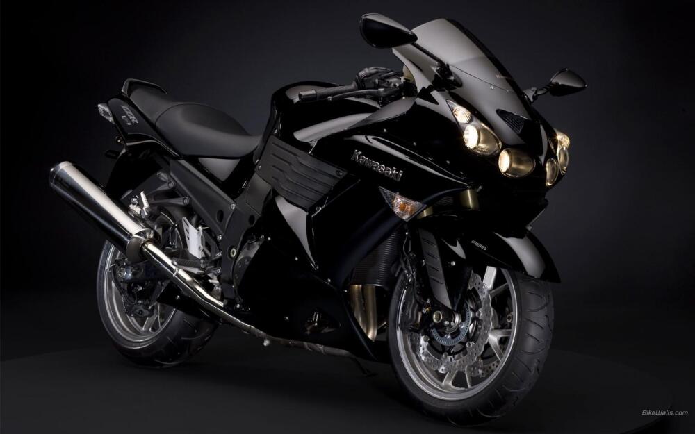 kawasaki_tourer_zzr_1400_zzr_1400_2009_moto_motocikly_moto_motorcycle_motorbike_1920x1200.jpg