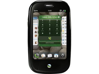 1247434925_picture.jpg