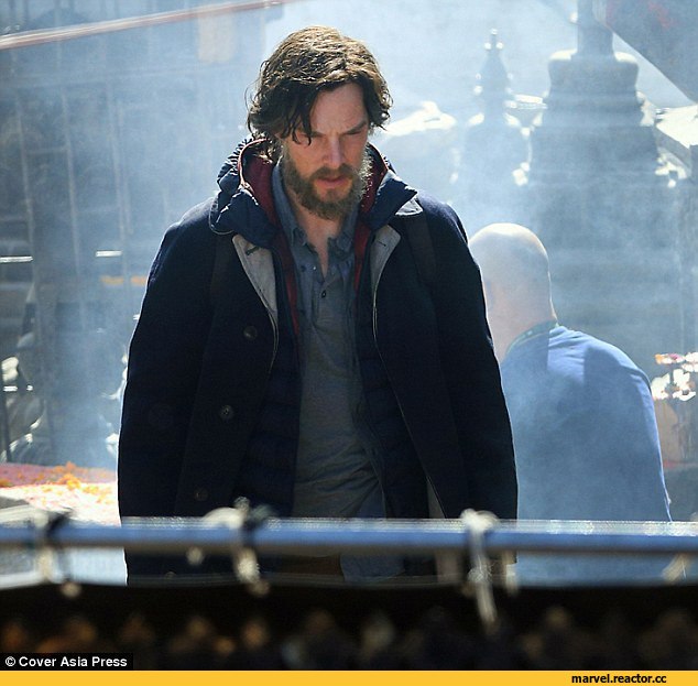 Marvel-фэндомы-доктор-стрэндж-Doctor-Strange-2570992.jpeg