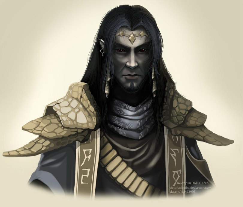 The-Elder-Scrolls-фэндомы-TES-art-данмер-1785599.jpg