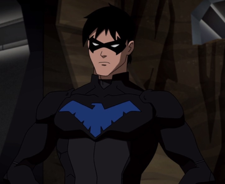 Robin_(Young_Justice).jpg