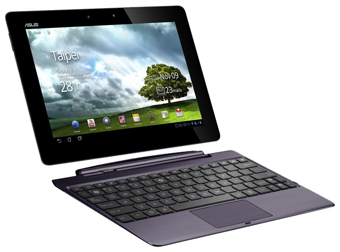 test_asus_eee_pad_tf201.jpg