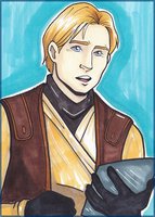 mical_sketchcard_by_lubyelfears-d6ljihl.jpg