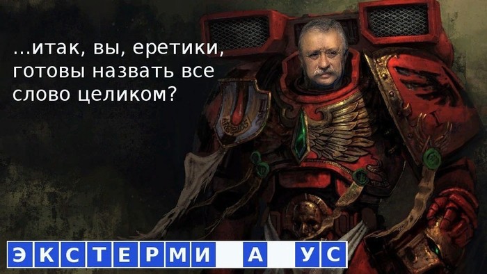 1571204546112681427.jpg