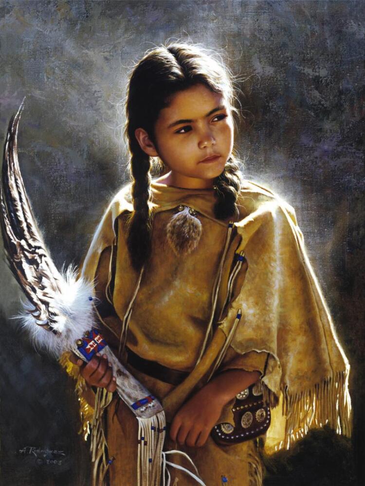 rodriguezlittleblossom.jpg