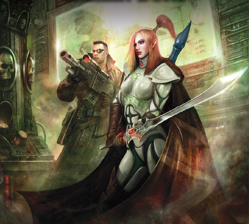 warhammer-40000-фэндомы-art-красивые-картинки-898893.jpeg