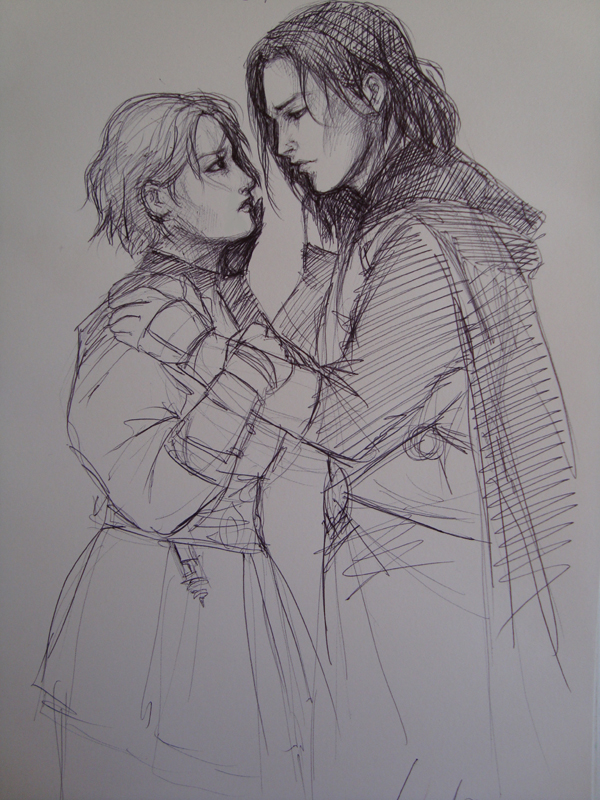 Say_farewell_by_DancinFox8.jpg