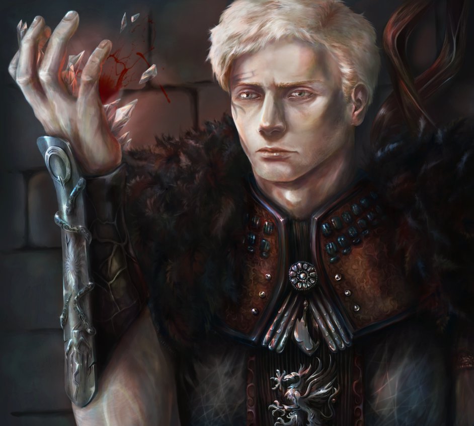 maleficar_by_middlexmind-d6za9au.png.jpg