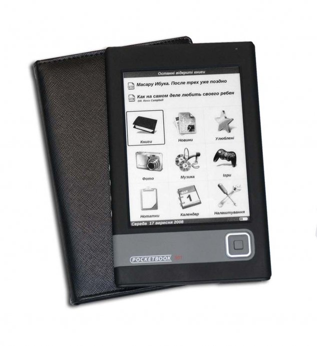 pocketbook301.jpg