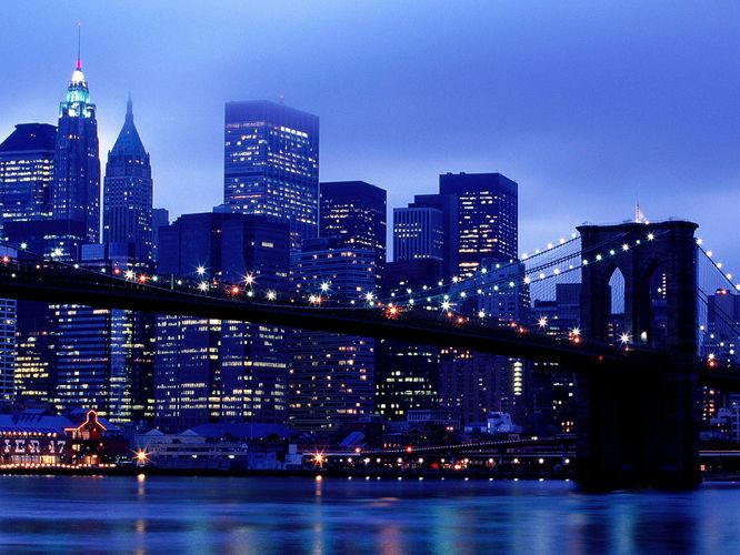NY_15.jpg