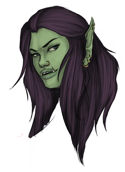 WoW___Rogue_by_jess_o.jpg