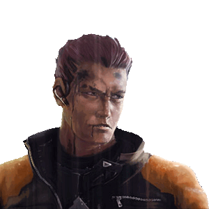 man.png
