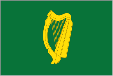 ireland-leinster.gif