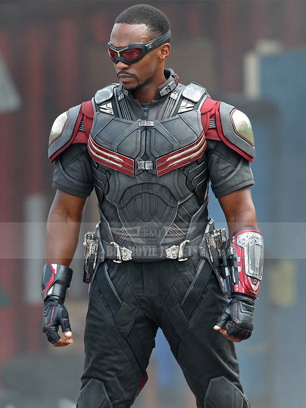 Sam-Wilson-Falcon-Captain-America-Civil-War-Jacket1.jpg