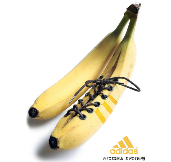 21_creative_adidas_ads_adidas_bananas.jpg