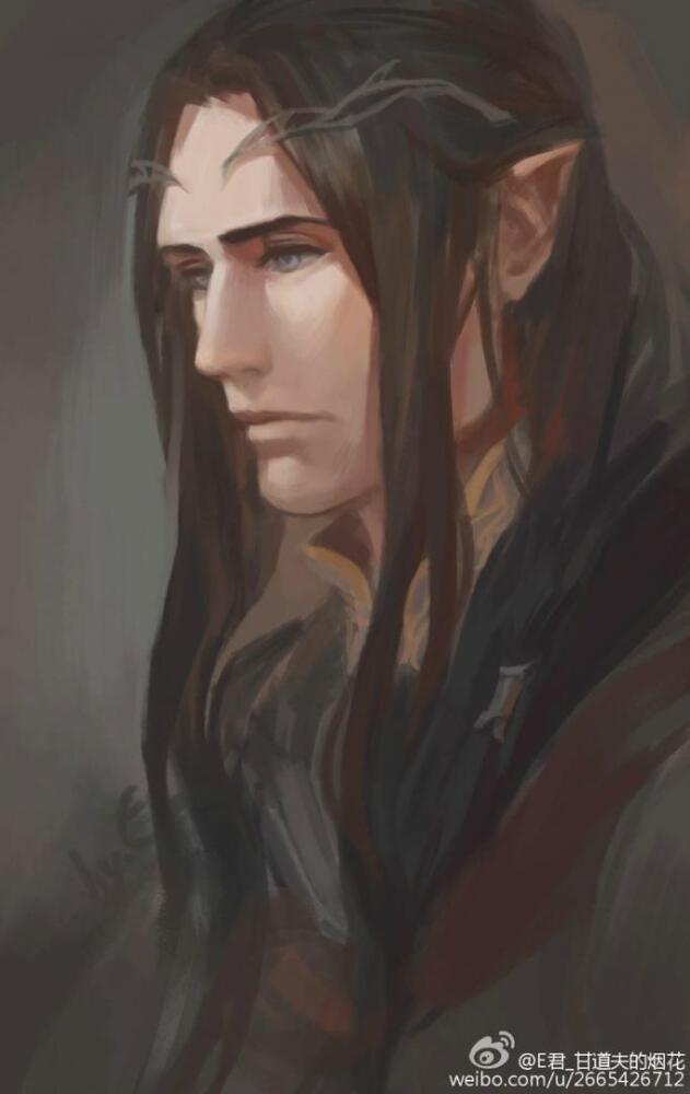 e49e67f81d369c59c9b60f2ad0a11395--lotr-elves-fanfiction.jpg