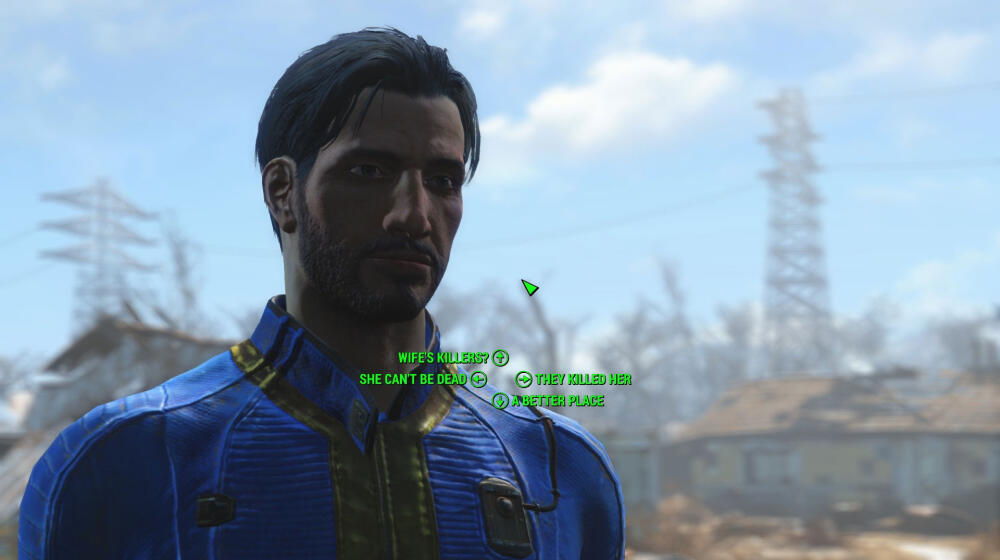 joemfallout4.jpg