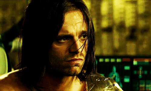 tumblr_nd8rd2tTvK1r2dopjo2_r1_500.gif