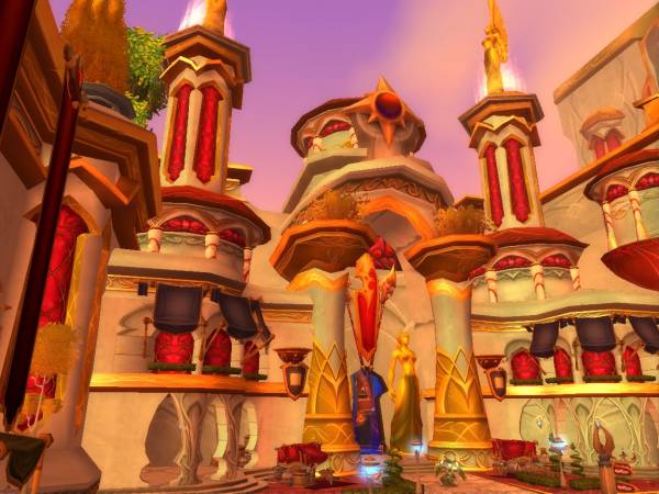 Silvermoon_City.jpg
