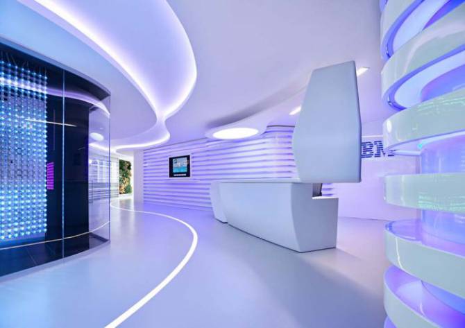 IBM-office-01.jpg
