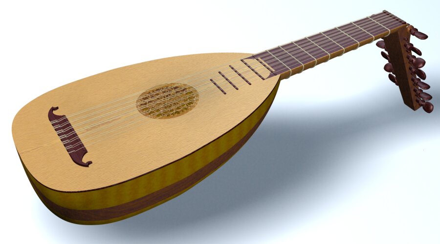 1502545-lute1.jpg