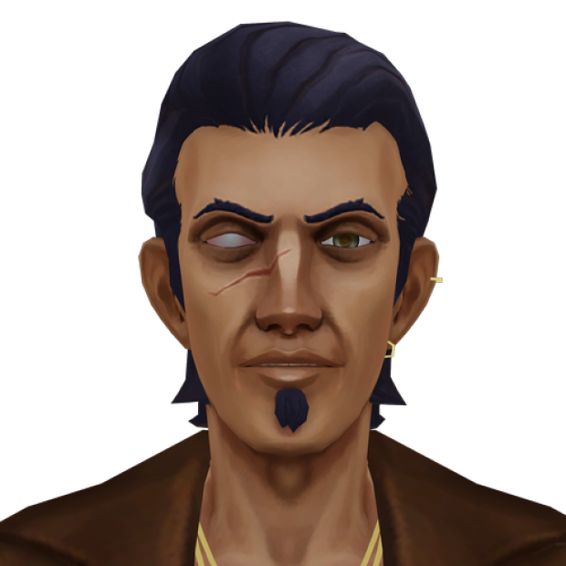 Grendel.png