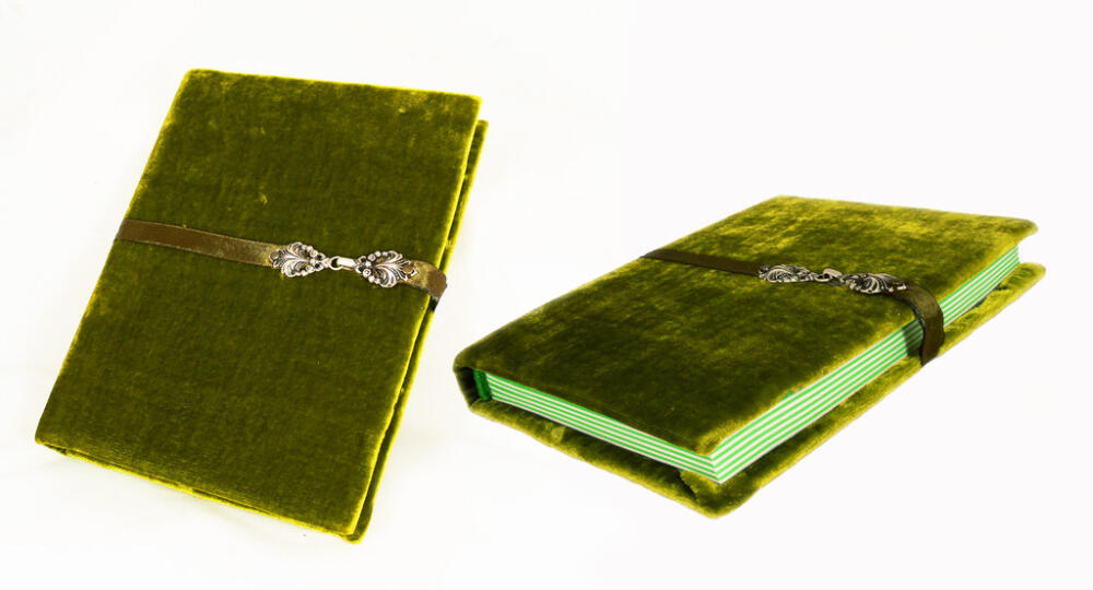 green_elvish_notebook_by_katlinegrey-d4eowi8.jpg