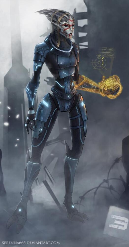 female_turian_on_the_palaven_by_serenna666-d54ro10.jpg