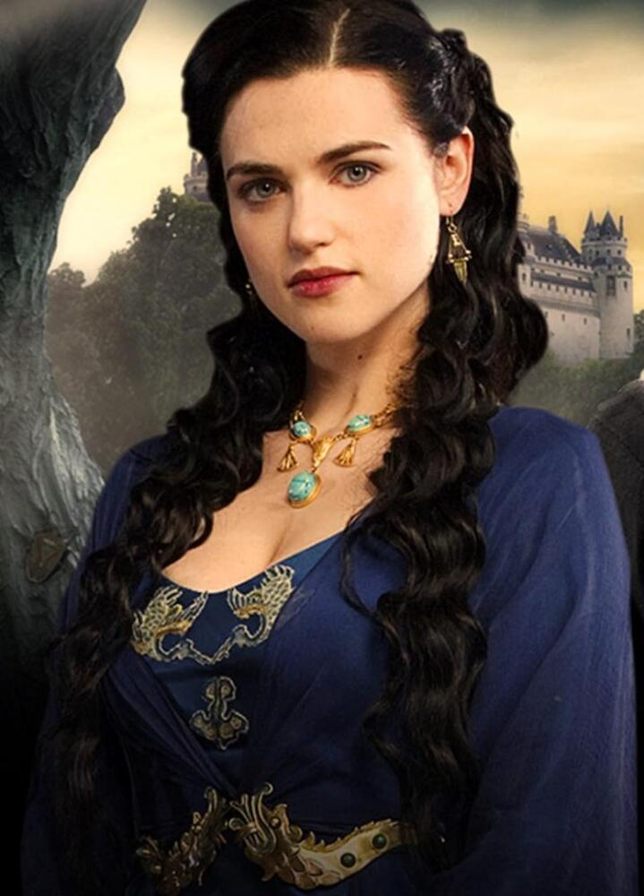 Isabella.morgana2.jpg
