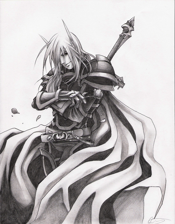 Blood_Knight_Aurelius_by_Altana.jpg