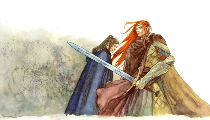 feanorion_back_cover_illustration__by_dalomacchi-d4shlzl.jpg