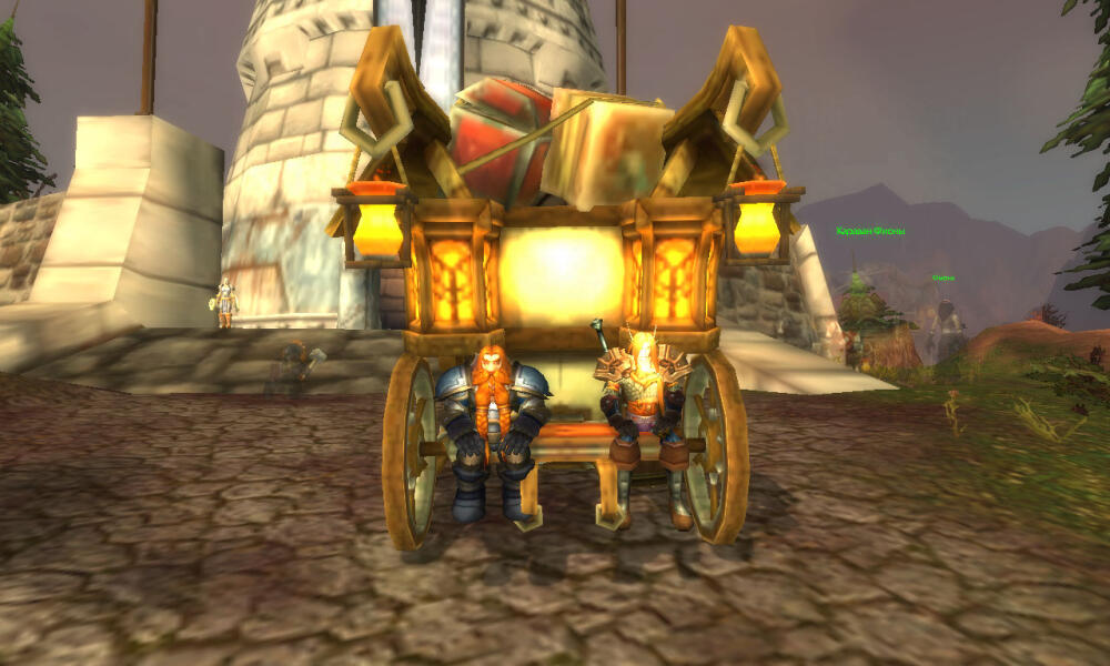 WoWScrnShot_102614_191343.jpg