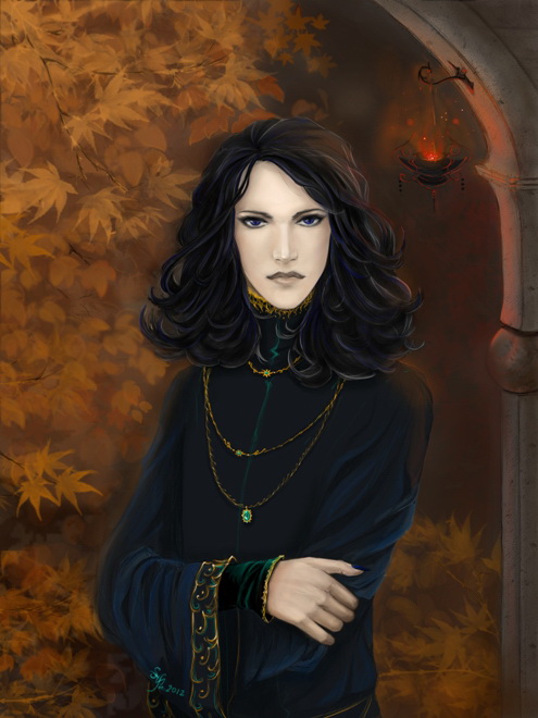 1787-senzel_by_sawaof-d5gbx79.jpg