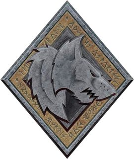 WolfPendant_zps059b8ac4.png