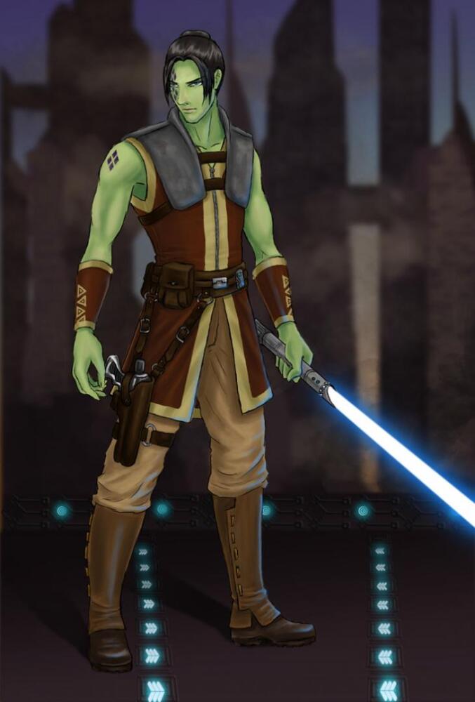 demien_ulnyeras__jedi_by_issuesmissflight-d348x4v.jpg