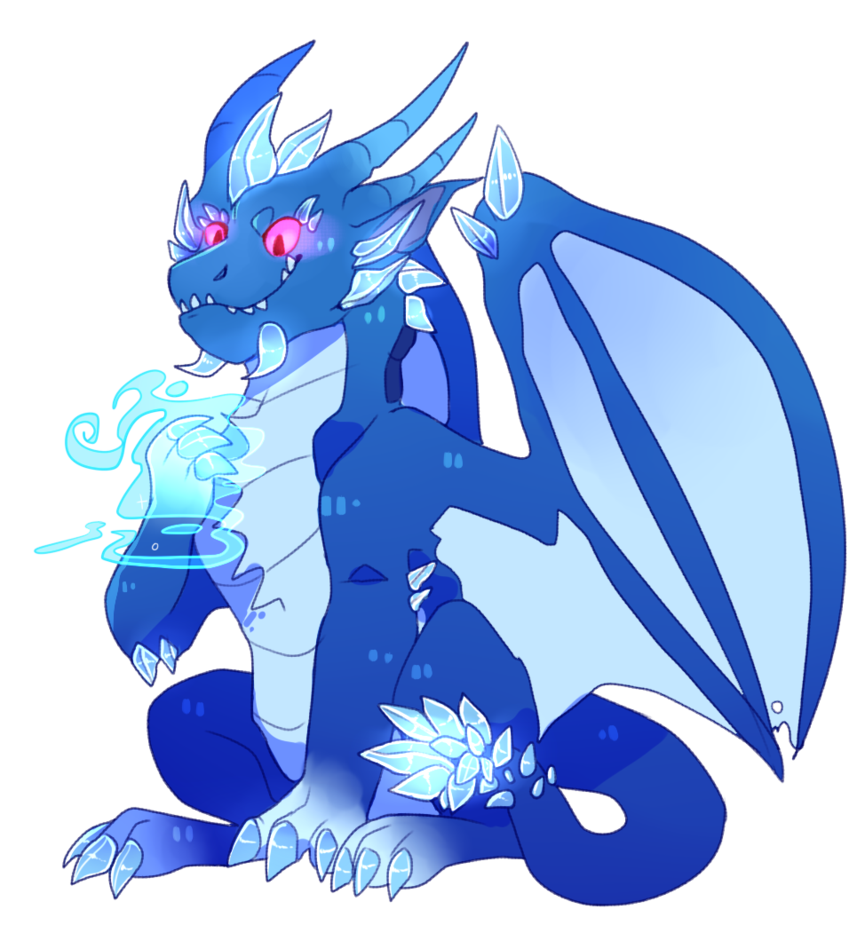 kalecgos_by_wadanobara-d8d5w3f.png