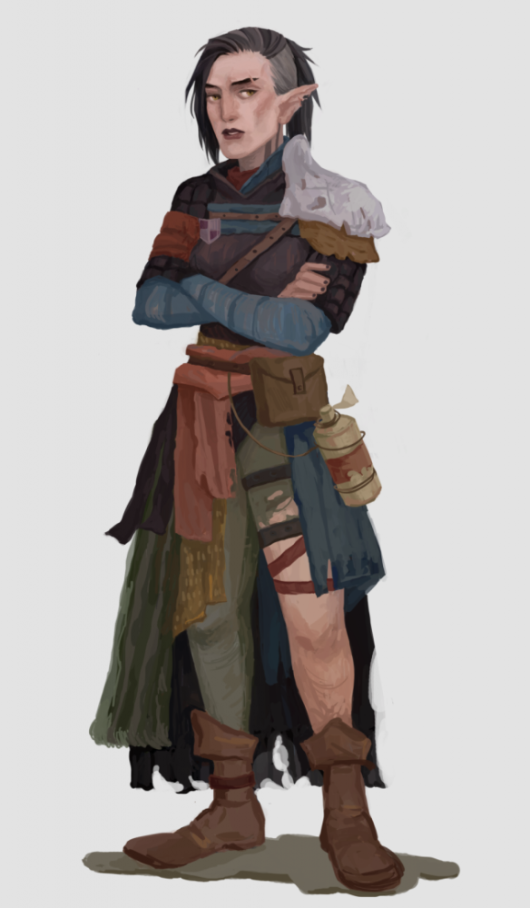 5f8dca5ec92138483fe24faf3bd29a61.png