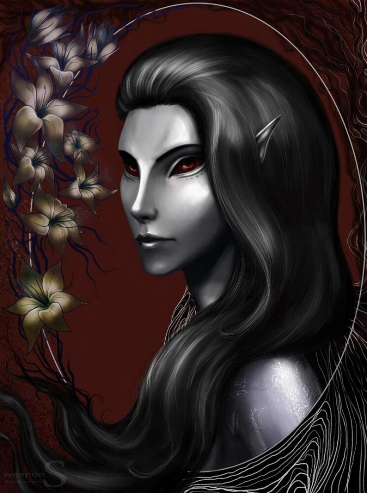 aisare_by_weapon_s-d8fyee8.jpg