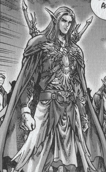 Manga_Halduron.jpg
