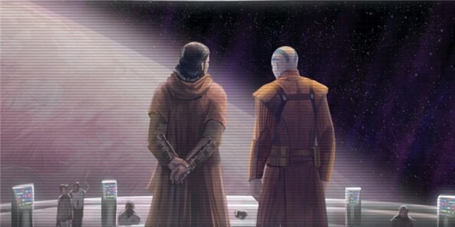 c107b5f2c09d.jpg
