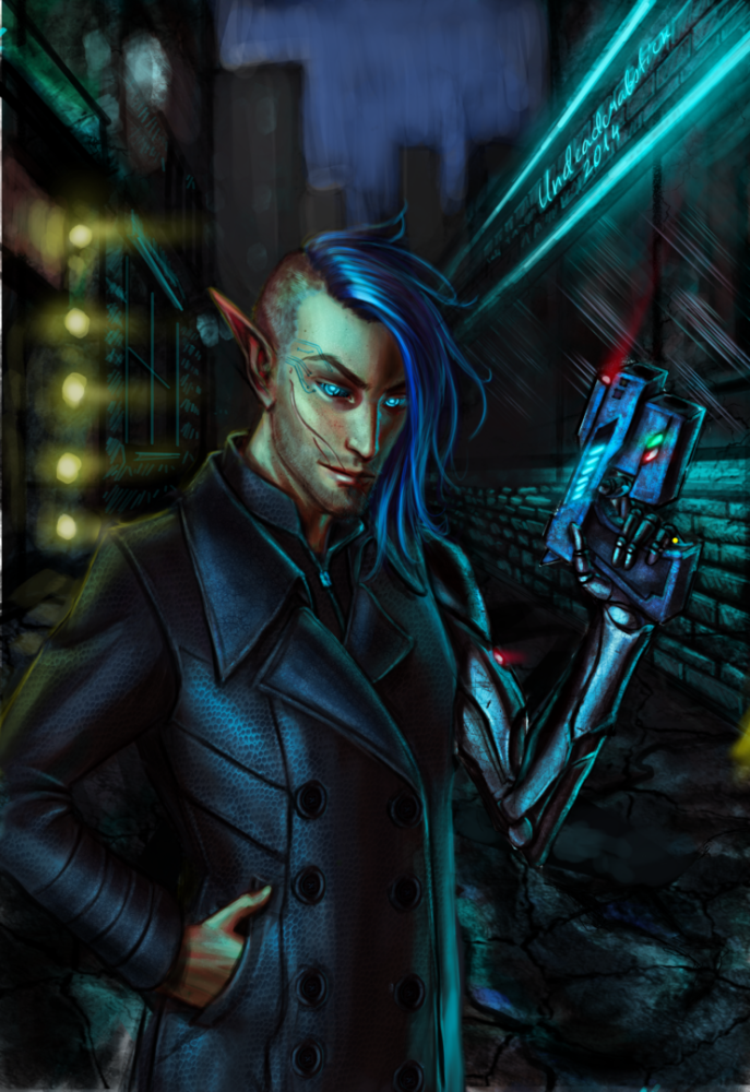 shadowrun_returns_fanart_redone_by_undeadcrabstick-d78386p.png