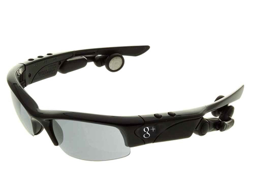 google-glasses545.jpg