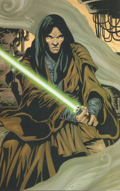 Vos,_Quinlan_(Jedi).jpg