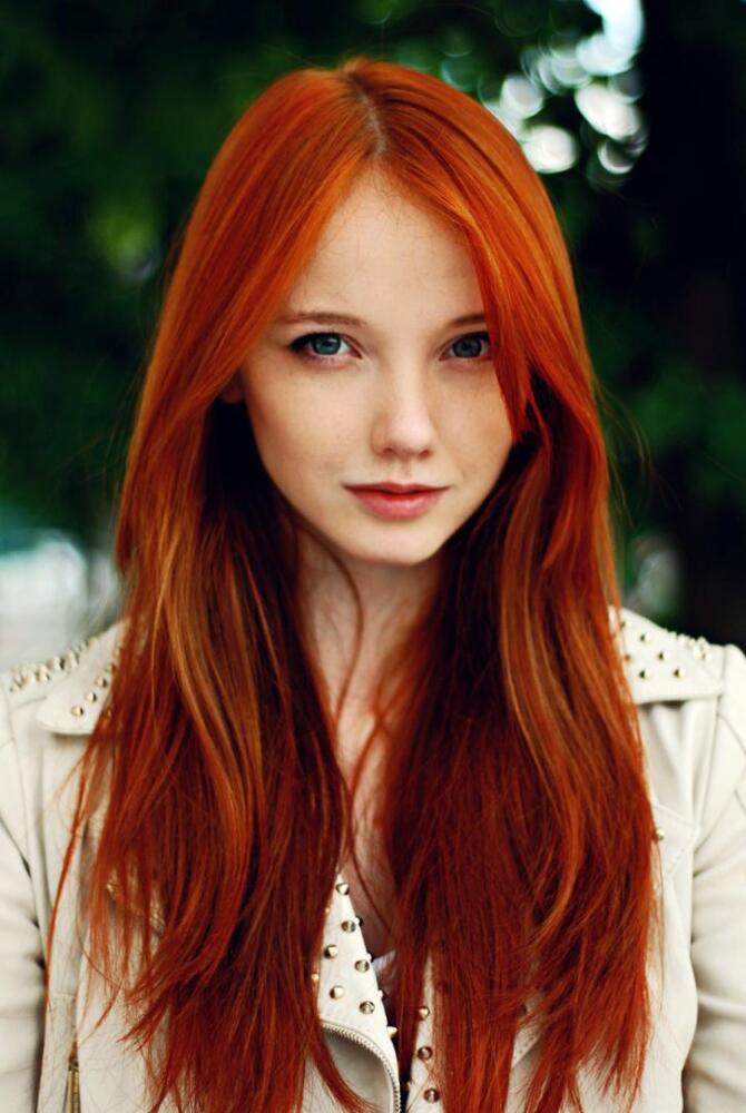 Redhead_Girl_9.jpg