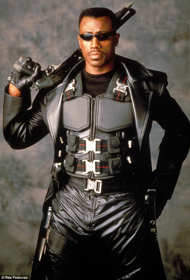 wesley-snipes-51-1.jpg