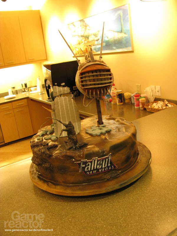 fallout_225936.jpg
